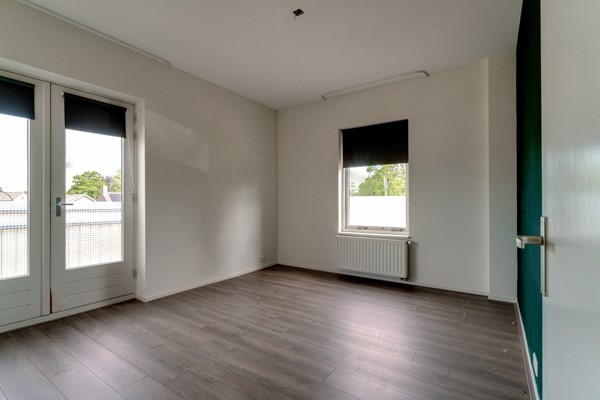 Foto - Te koop: Wilhelminastraat 28A, 6942 BL Didam